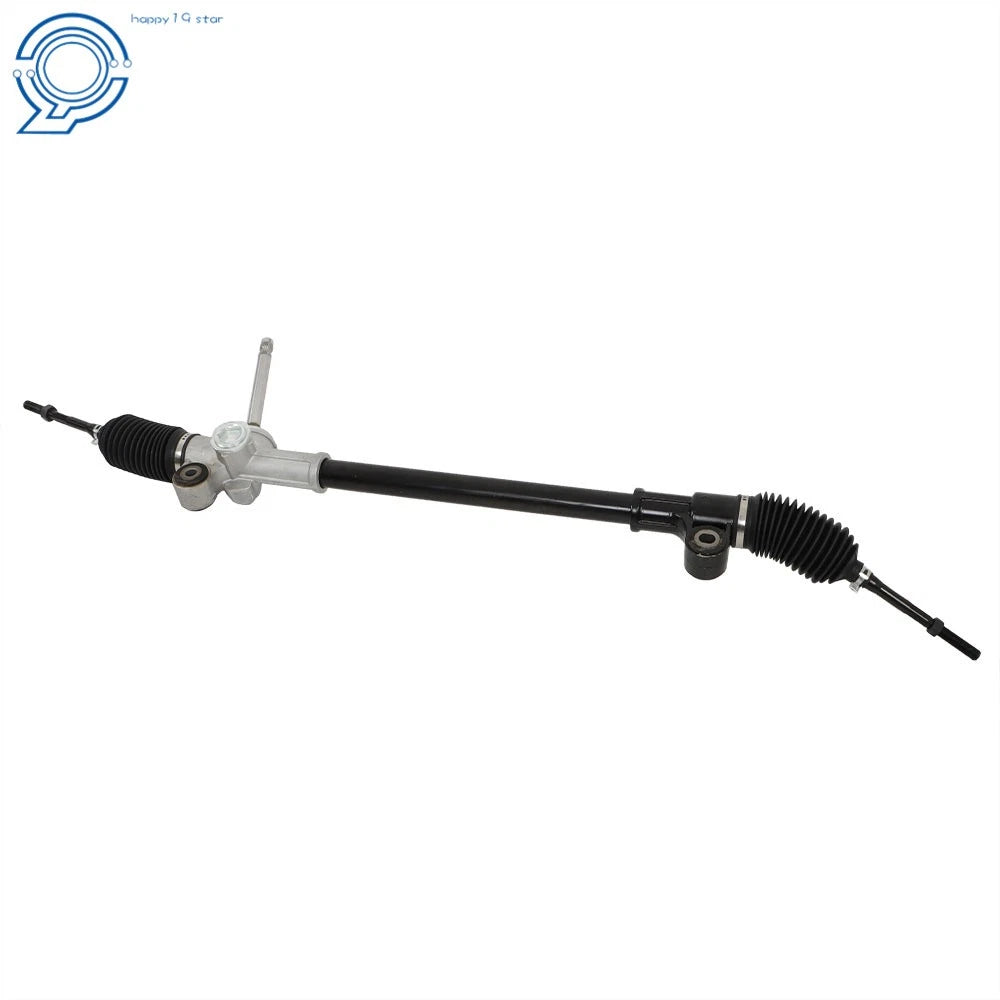 Power Steering Rack and Pinion Assembly for Chevrolet Beat (2018-2020)