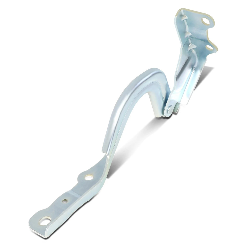 Left Driver Side Steel Bonnet Hood Hinge for Kia Forte/Forte5 (2014–2018)