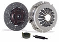 Clutch Kit for Kia Sportage Hyundai Tucson (2005–2009)