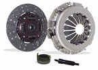 Clutch Kit for Kia Sportage Hyundai Tucson (2005–2009)