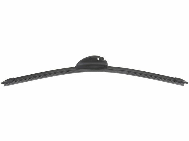 Wiper Blade for Mazda RX-8 (2004–2011) Z652FG