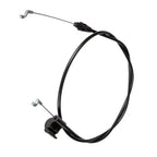 Brake Cable for Honda HRR216 HRX217 (2003-2023)