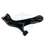 Front Lower Control Arm for Toyota RAV4 (2006–2012)