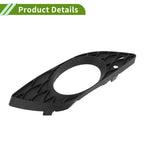Front Right Fog Light Grill for Mercedes Benz R350 (2006-2010)