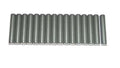 WSM Bearing Needles for Mercury Mariner 70-115 / 225-300 HP (1970–2023)