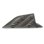 Rear Bumper Step Pads Set for Nissan Xterra (2005-2012)