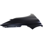 Fender for Hyundai Elantra (2017–2018) Front Driver and Passenger Side