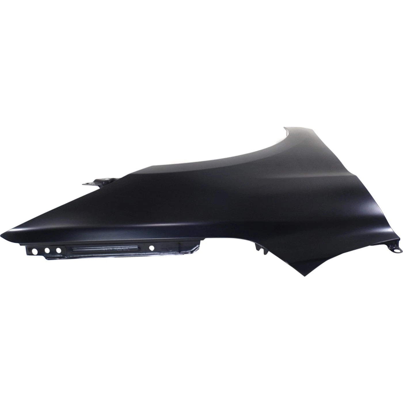 Fender for Hyundai Elantra (2017–2018) Front Driver and Passenger Side