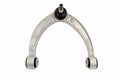 Front Left Upper Suspension Control Arm for Mercedes-Benz ML350 (2012–2015)