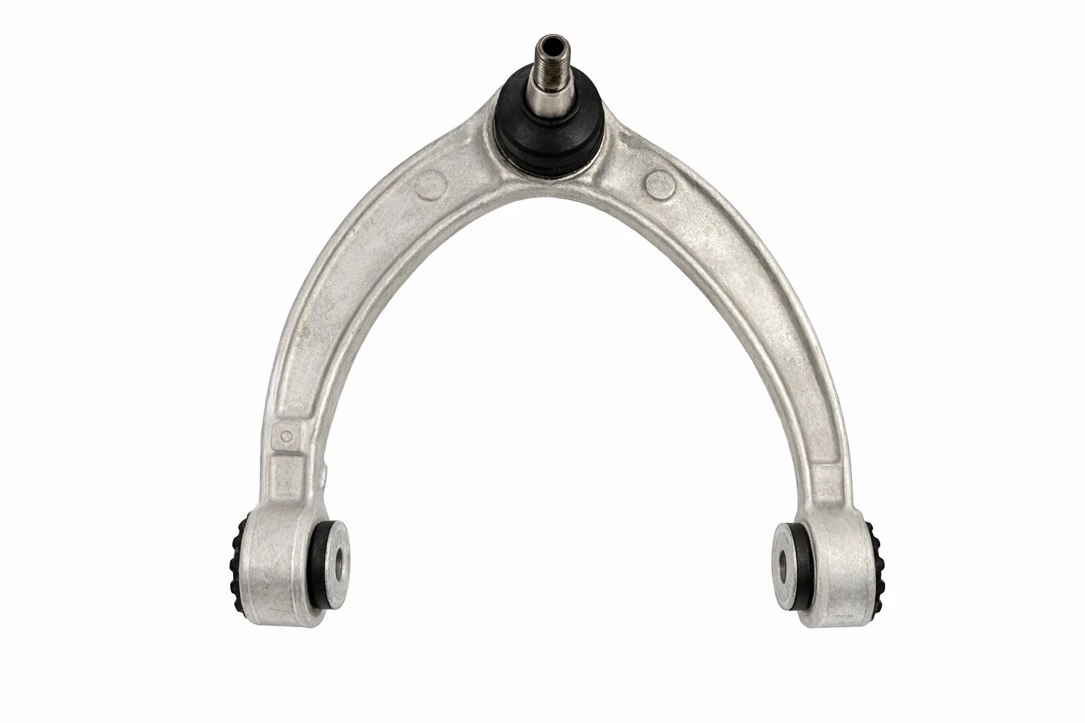 Front Left Upper Suspension Control Arm for Mercedes-Benz ML350 (2012–2015)