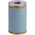 Oil Filters for Mercedes-Benz 250SE (1966–1968)