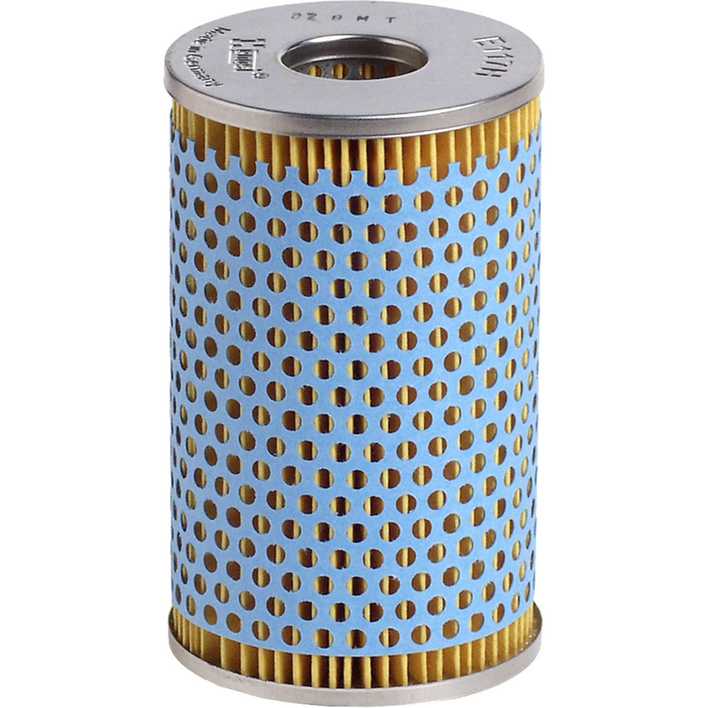 Oil Filters for Mercedes-Benz 250SE (1966–1968)