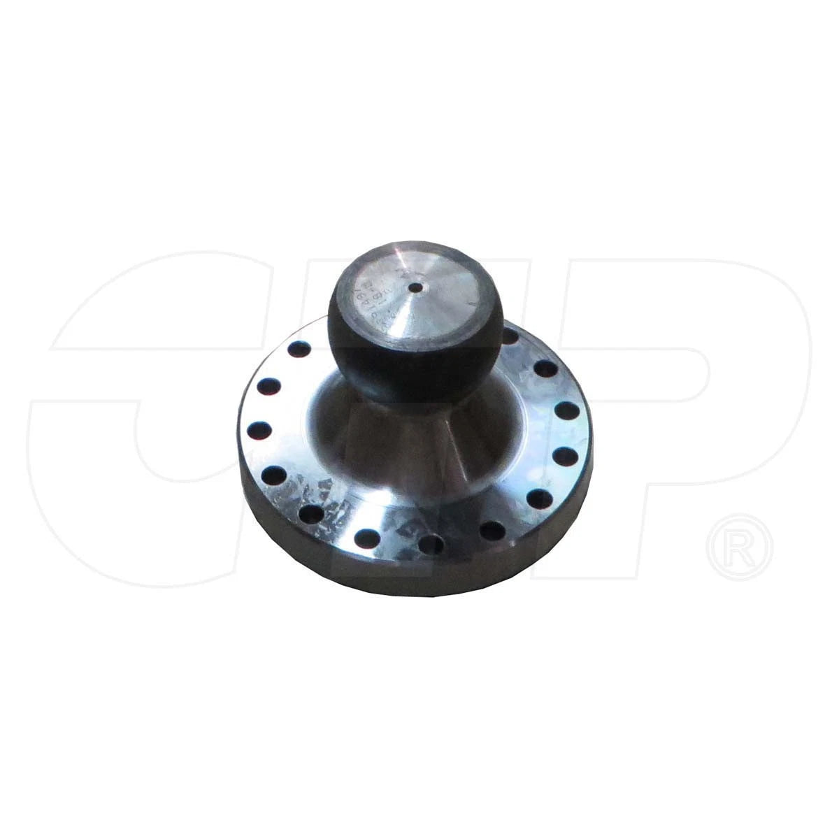 Trunnion-Forged for Caterpillar Models (2391497)