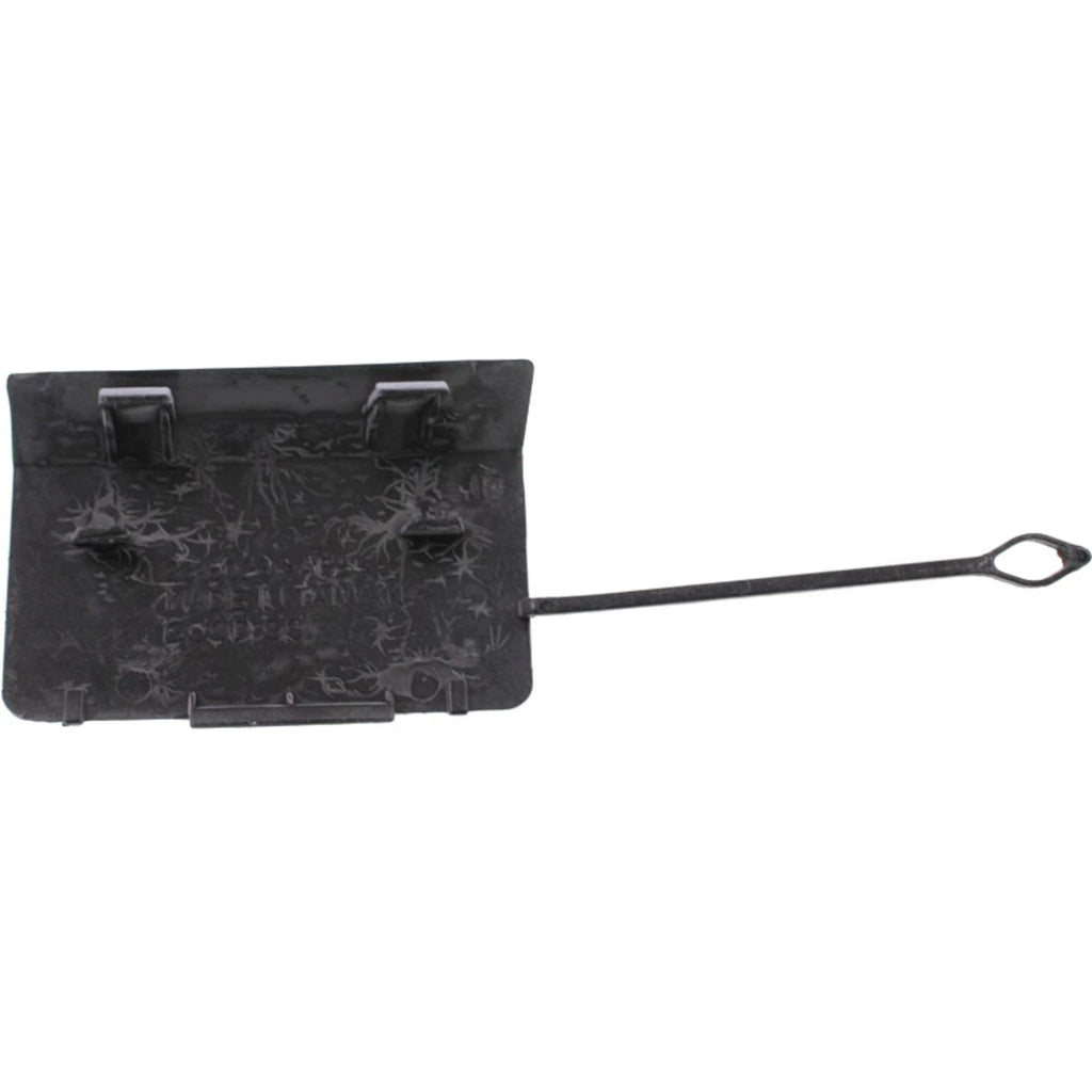 Brake Pads for Honda Accord (2003-2007)