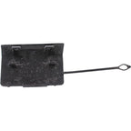 Brake Pads for Honda Accord (2003-2007)