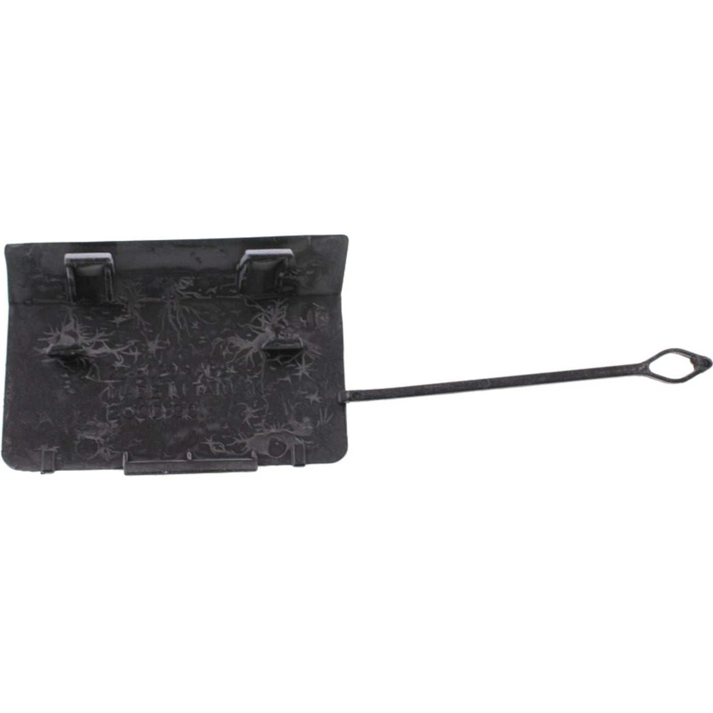 Brake Pads for Honda Accord (2003-2007)