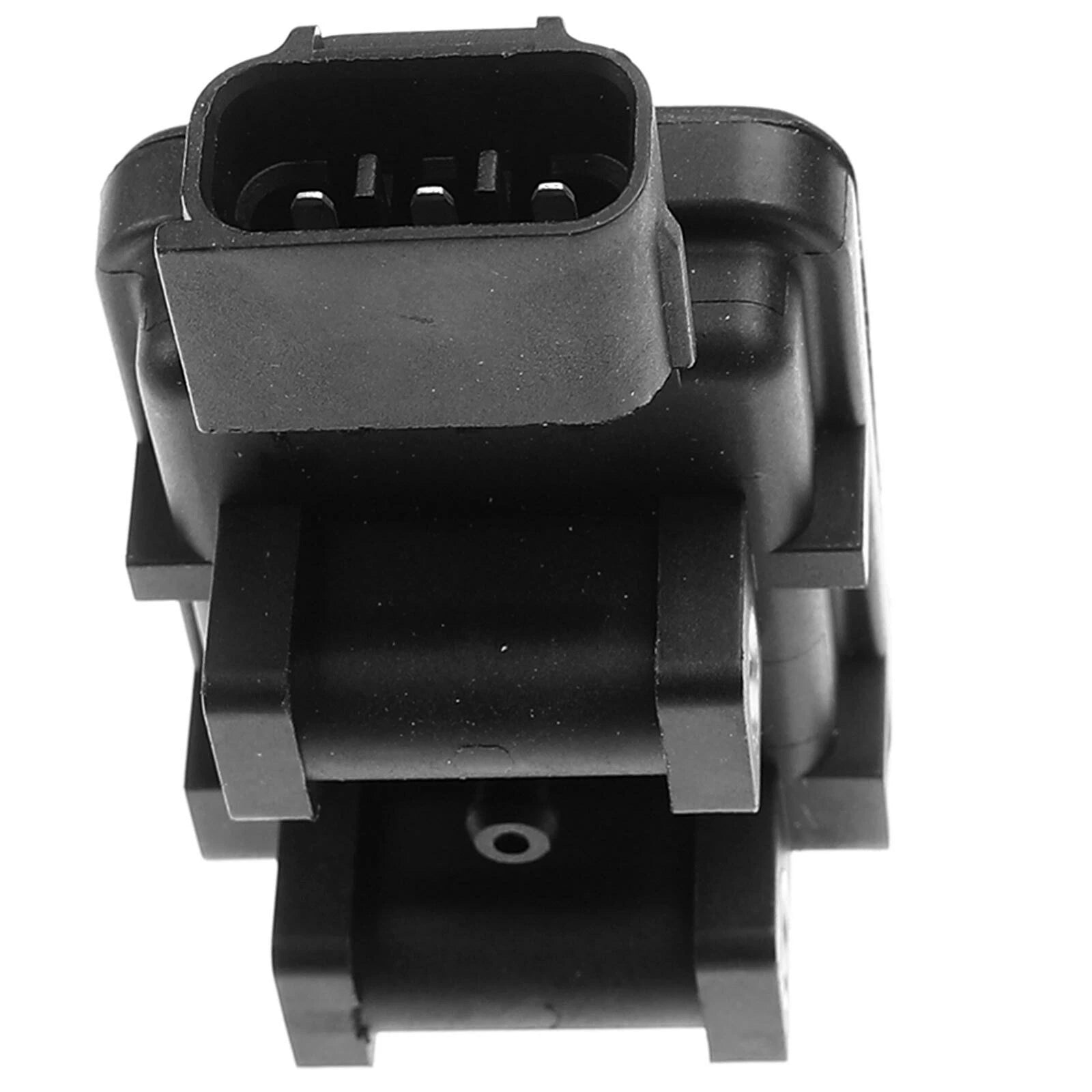 Manifold Absolute Pressure Sensor for Jeep Grand Cherokee (1997-2003)