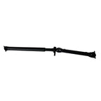 Driveshaft Assembly for BMW 635CSi, 535i (1985-1989)