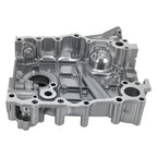 Engine Oil Pump Kit for Toyota Tacoma 2.7L L4 (1995-2004)