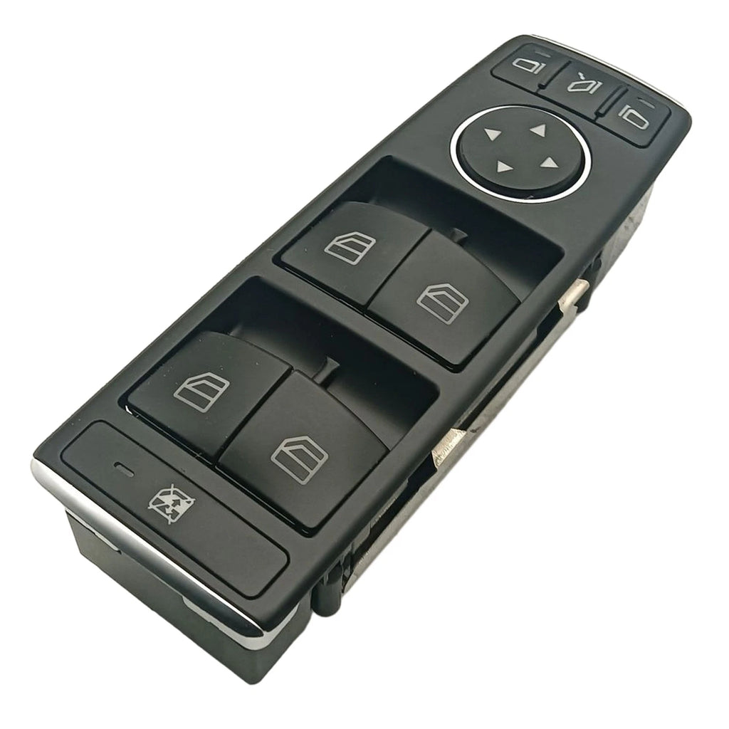 Power Window Switch for Mercedes-Benz G550 GL350 ML350 (2007-2018)