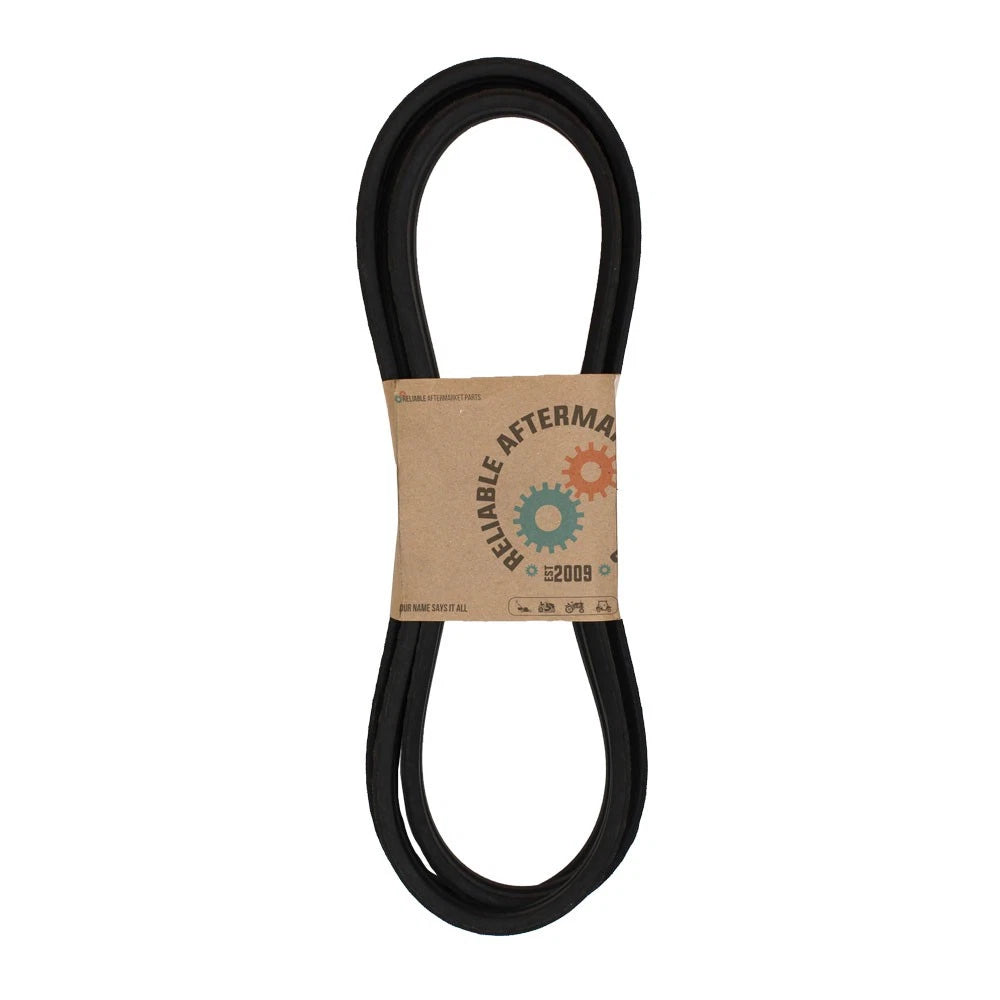 265-794 OEM Replacement Belt for Kubota