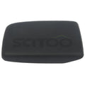 Armrest Center Console Lid with Base for Toyota Highlander (2008–2014)