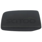 Armrest Center Console Lid with Base for Toyota Highlander (2008–2014)