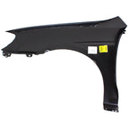 Set of 2 CAPA Fenders for Kia Spectra (2004–2009) Left & Right