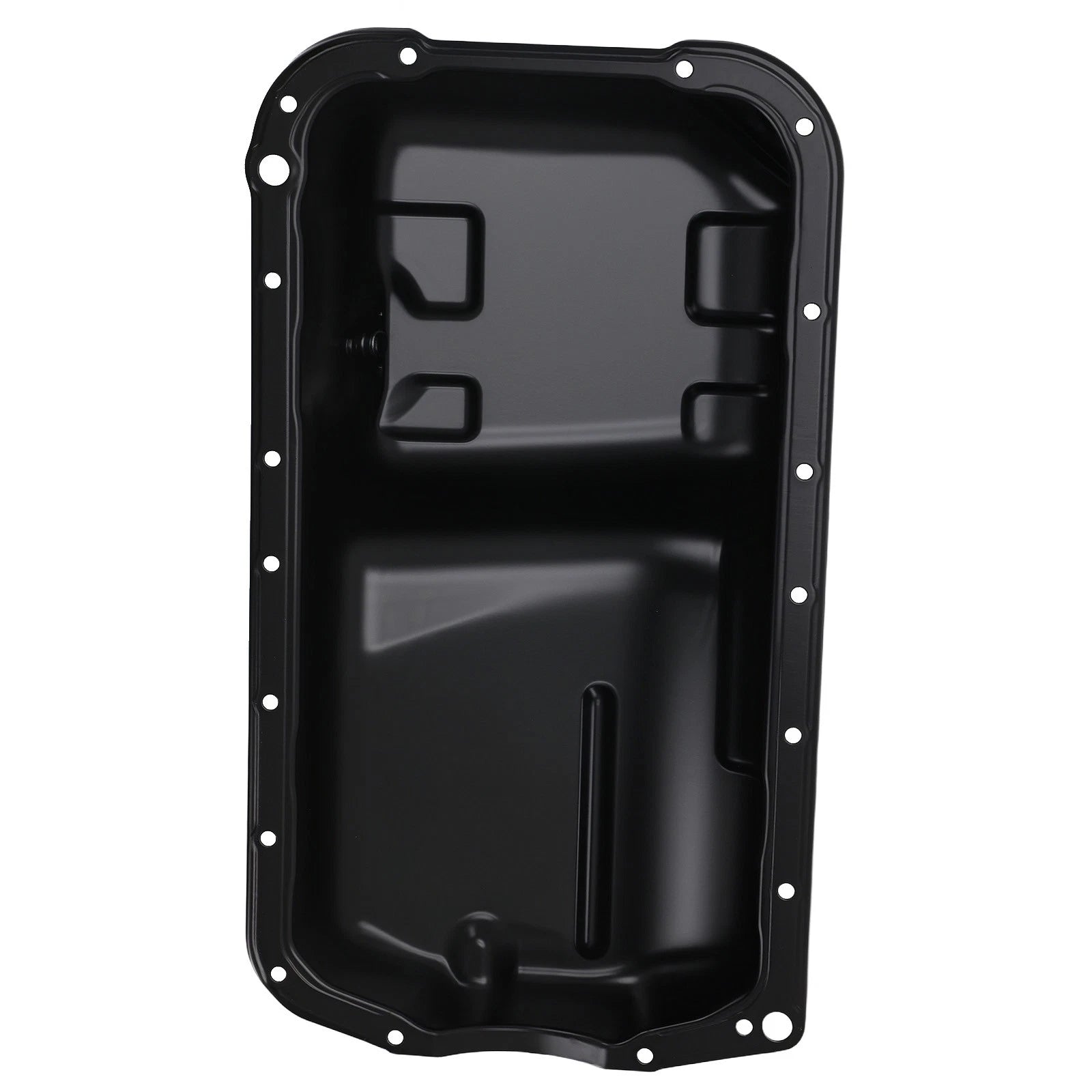 Front Engine Oil Pan for Acura CL 2.3L (1998–1999)