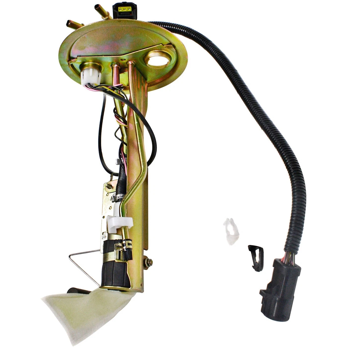 Electric Fuel Pump for Ford Expedition (1999–2002)