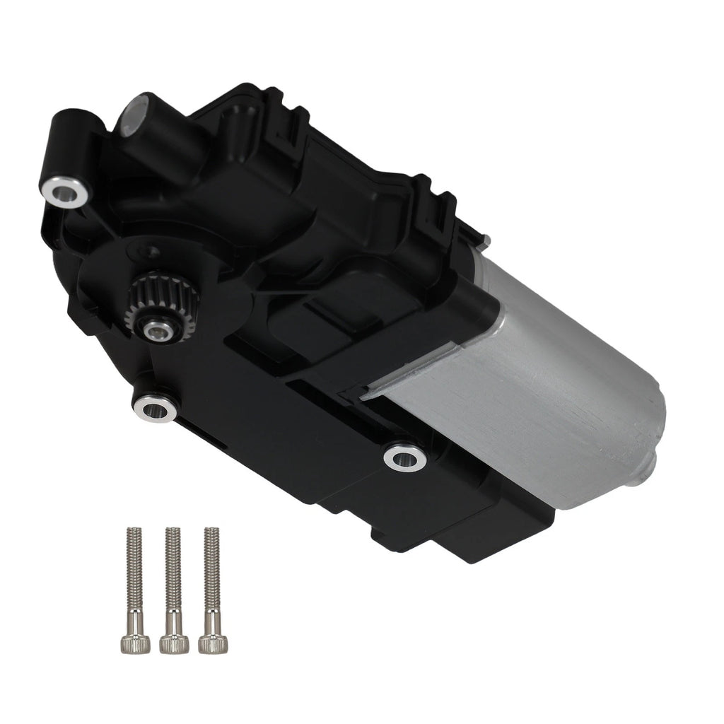 Sunroof Motor Assembly for Honda Accord Coupe (2008-2012)