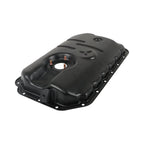 Engine Oil Pan for Audi Volkswagen A4 A5 A6 A7 A8 Q5 (2008–2018)