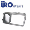 Front Left Headlight Door Bezel for Mercedes S Class