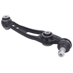 Front Left Lower Rearward Control Arm for Land Rover Discovery