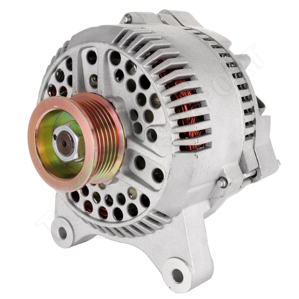 Alternator for Ford E-Series Vans (2004–2008)