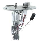 Fuel Pump Hanger Assembly for Subaru Forester (2006-2008)