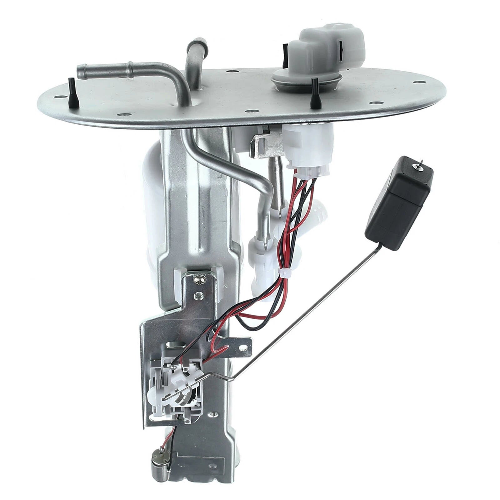 Fuel Pump Hanger Assembly for Subaru Forester (2006-2008)