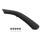 Fender Flare Molding Trim for Toyota Rav4 (2019–2024) 750610R010 RR ABS Plastic