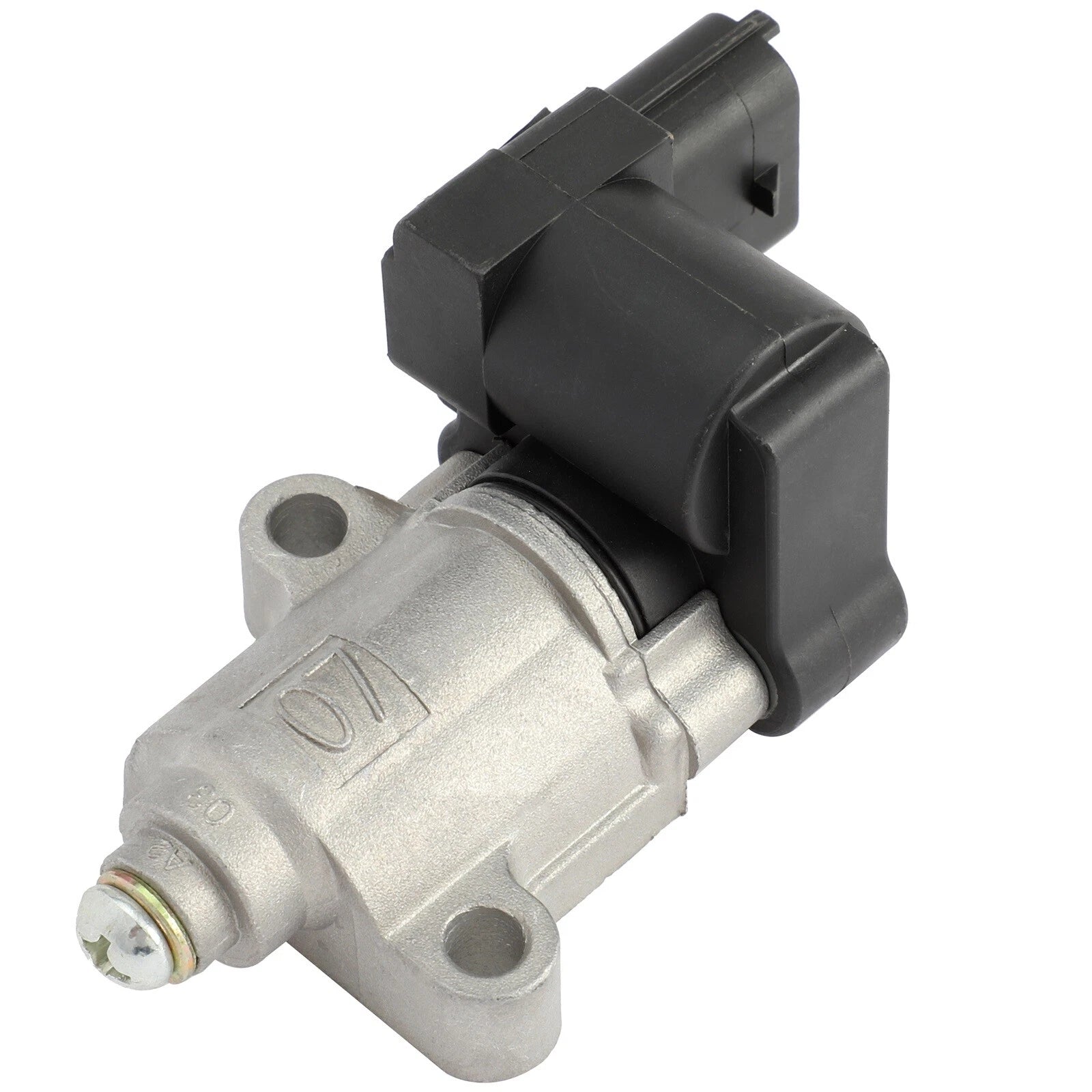 Idle Air Control Valve for Hyundai Accent, Kia Rio (2006–2011)