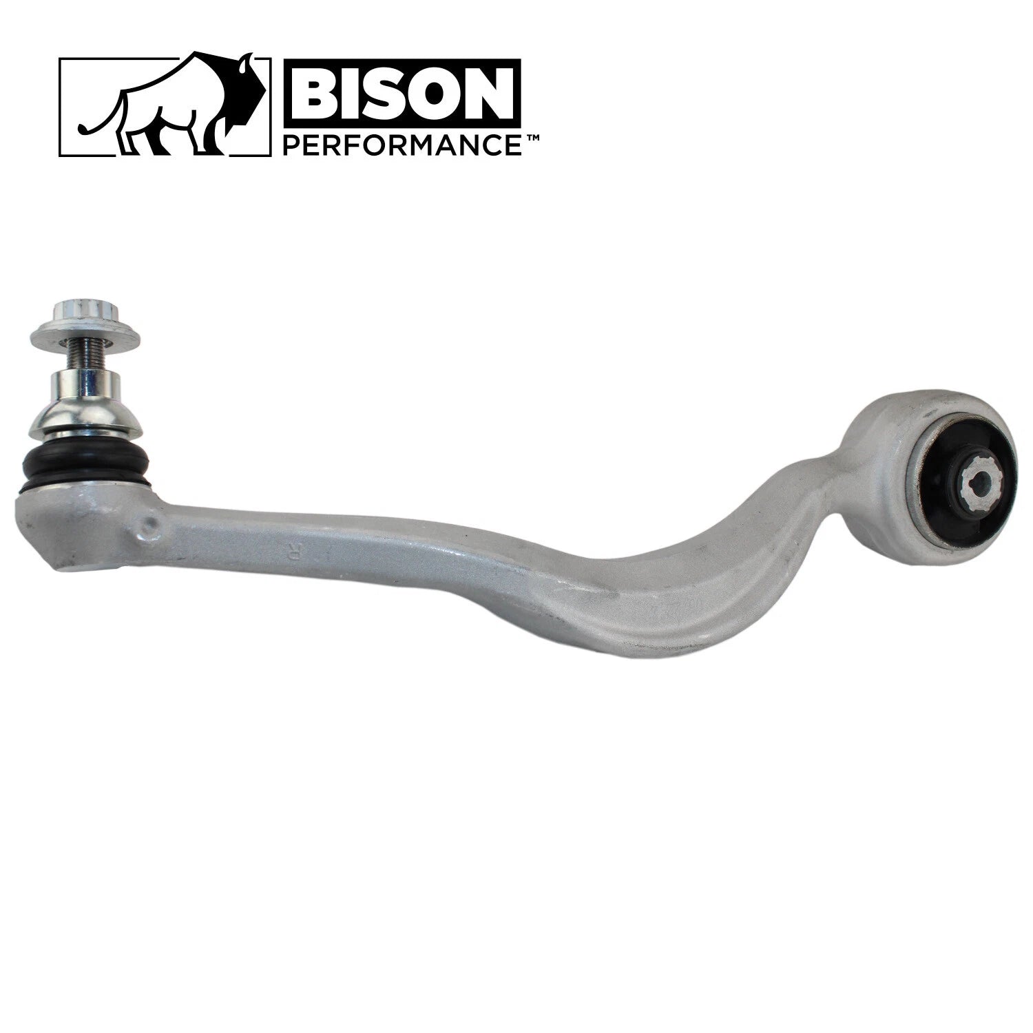 Control Arm for Mercedes-Benz C257 W213 (2019–2023)