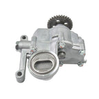 Engine Oil Pump for Hyundai Tucson Kia Forte Koup 2010–2013 21310-2G011