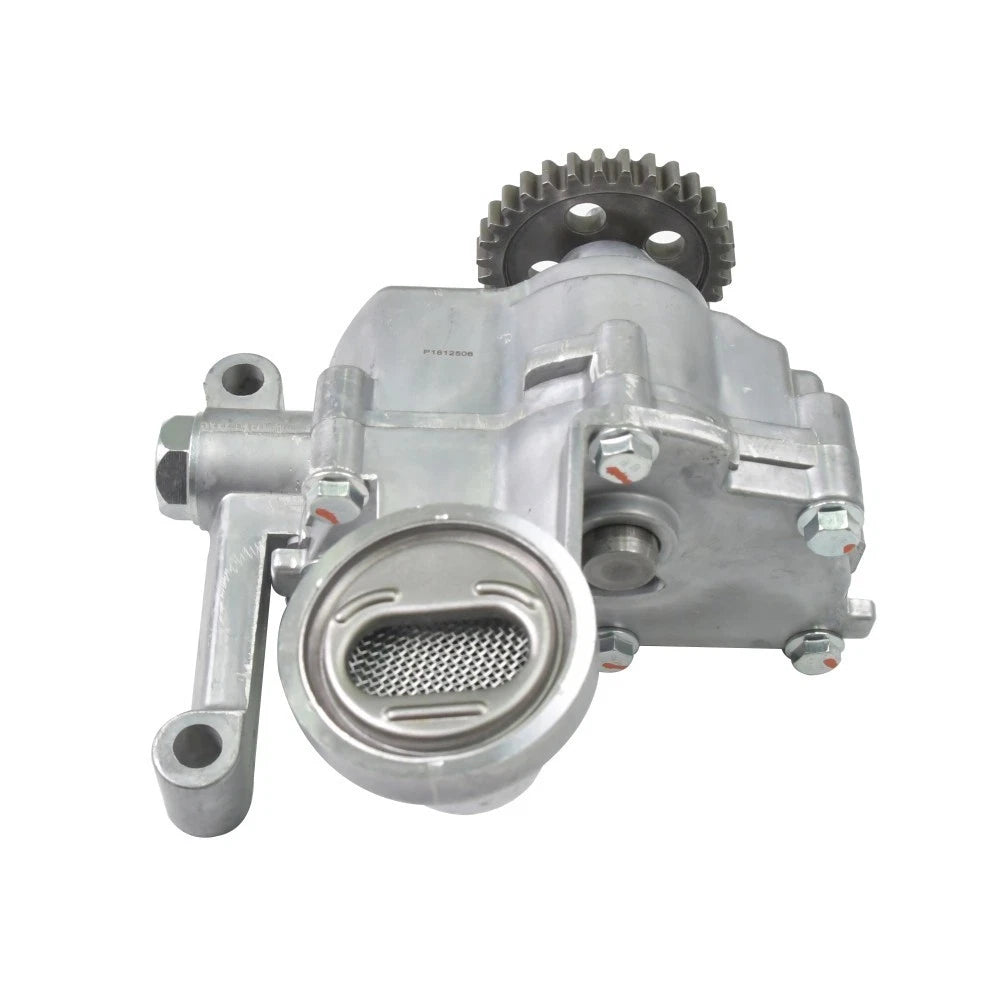 Engine Oil Pump for Hyundai Tucson Kia Forte Koup 2010–2013 21310-2G011