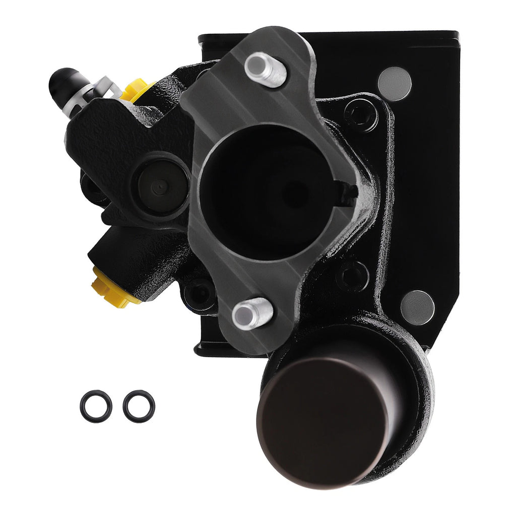 Power Brake Booster for Ford Excursion (2000–2005)