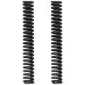 2X Pitman Lever Springs for Ford Sickle Mower (501, 14-320, 321, 339, 340)