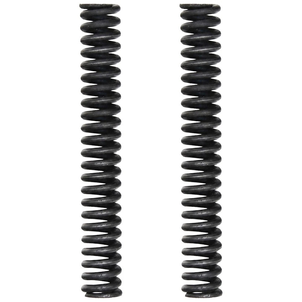 2X Pitman Lever Springs for Ford Sickle Mower (501, 14-320, 321, 339, 340)