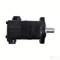 Hydraulic Motor for Eaton Char-Lynn 2000 Series (104-1037-006, 1041037006)