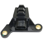 Crankshaft Position Sensors for Chevy Olds Le Sabre LaCrosse