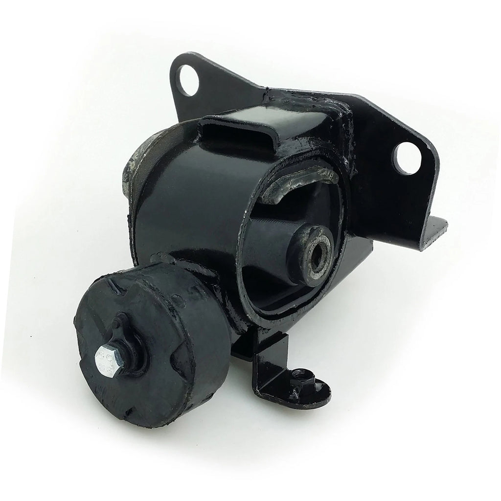 Trans Motor Mount for Toyota Corolla Matrix (2003–2008) 1.8L