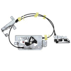 Rear Right Door Lock Actuator for Ford F-150 (2004-2008)