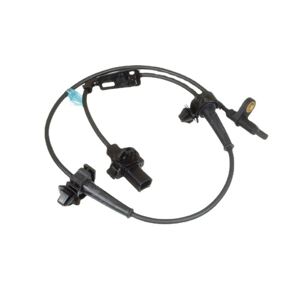 2Pcs ABS Wheel Speed Sensor for Honda Civic (2012–2015)